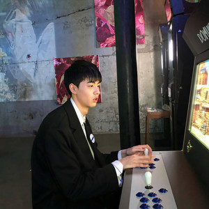 麴河资料,麴河最新歌曲,麴河MV视频,麴河音乐专辑,麴河好听的歌