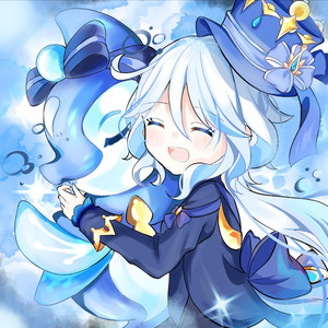 亚普资料,亚普最新歌曲,亚普MV视频,亚普音乐专辑,亚普好听的歌