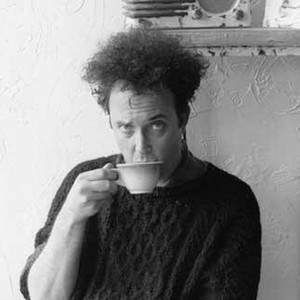 Steve Fisk资料,Steve Fisk最新歌曲,Steve FiskMV视频,Steve Fisk音乐专辑,Steve Fisk好听的歌