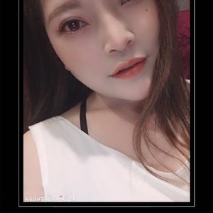 只为you钟情资料,只为you钟情最新歌曲,只为you钟情MV视频,只为you钟情音乐专辑,只为you钟情好听的歌