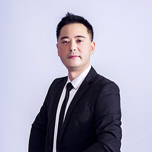 冲哥资料,冲哥最新歌曲,冲哥MV视频,冲哥音乐专辑,冲哥好听的歌