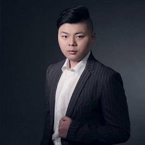 南九资料,南九最新歌曲,南九MV视频,南九音乐专辑,南九好听的歌