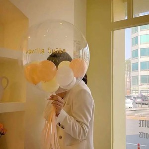 半颗百香果 - 我真的受伤了