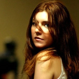 Marina V资料,Marina V最新歌曲,Marina VMV视频,Marina V音乐专辑,Marina V好听的歌