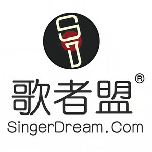 歌者盟音乐 - 江南水乡美女一首《苏州河》让你体会南方女子的似水柔情