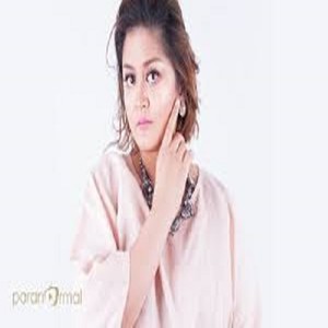 Velvet Aduk资料,Velvet Aduk最新歌曲,Velvet AdukMV视频,Velvet Aduk音乐专辑,Velvet Aduk好听的歌