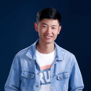 王小乐资料,王小乐最新歌曲,王小乐MV视频,王小乐音乐专辑,王小乐好听的歌