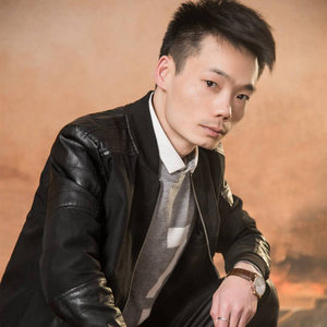 王轲资料,王轲最新歌曲,王轲MV视频,王轲音乐专辑,王轲好听的歌