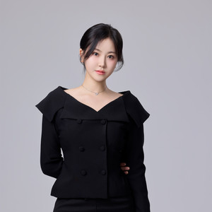 기다온 (Gi Daon)资料,기다온 (Gi Daon)最新歌曲,기다온 (Gi Daon)MV视频,기다온 (Gi Daon)音乐专辑,기다온 (Gi Daon)好听的歌