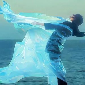 夏凡野资料,夏凡野最新歌曲,夏凡野MV视频,夏凡野音乐专辑,夏凡野好听的歌