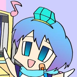 でんの子P资料,でんの子P最新歌曲,でんの子PMV视频,でんの子P音乐专辑,でんの子P好听的歌