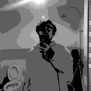 李陈文瀚资料,李陈文瀚最新歌曲,李陈文瀚MV视频,李陈文瀚音乐专辑,李陈文瀚好听的歌