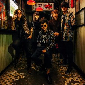 暴走蜗牛资料,暴走蜗牛最新歌曲,暴走蜗牛MV视频,暴走蜗牛音乐专辑,暴走蜗牛好听的歌