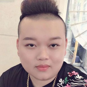 许福水资料,许福水最新歌曲,许福水MV视频,许福水音乐专辑,许福水好听的歌