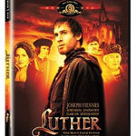 Luther