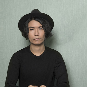 格非资料,格非最新歌曲,格非MV视频,格非音乐专辑,格非好听的歌