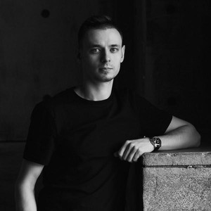 Jiminy Hop资料,Jiminy Hop最新歌曲,Jiminy HopMV视频,Jiminy Hop音乐专辑,Jiminy Hop好听的歌