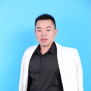 刘明资料,刘明最新歌曲,刘明MV视频,刘明音乐专辑,刘明好听的歌