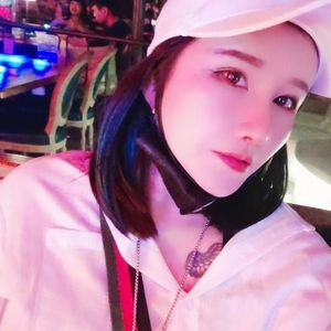 疯狂的林三岁资料,疯狂的林三岁最新歌曲,疯狂的林三岁MV视频,疯狂的林三岁音乐专辑,疯狂的林三岁好听的歌