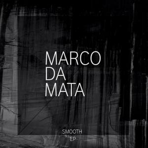 Marco da Mata资料,Marco da Mata最新歌曲,Marco da MataMV视频,Marco da Mata音乐专辑,Marco da Mata好听的歌