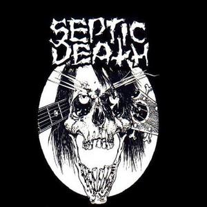 Septic Death资料,Septic Death最新歌曲,Septic DeathMV视频,Septic Death音乐专辑,Septic Death好听的歌