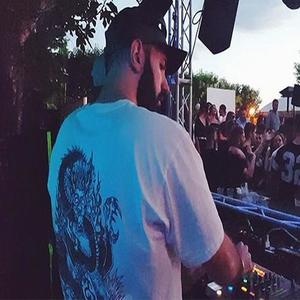 Niceteed资料,Niceteed最新歌曲,NiceteedMV视频,Niceteed音乐专辑,Niceteed好听的歌