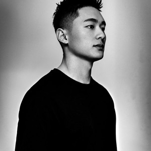 VOYAGER资料,VOYAGER最新歌曲,VOYAGERMV视频,VOYAGER音乐专辑,VOYAGER好听的歌