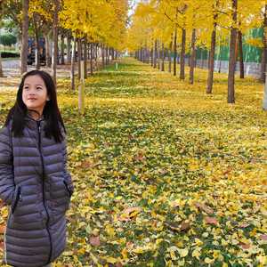 穆泽佳琦资料,穆泽佳琦最新歌曲,穆泽佳琦MV视频,穆泽佳琦音乐专辑,穆泽佳琦好听的歌