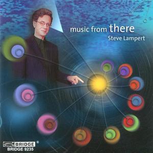 Richard Perry资料,Richard Perry最新歌曲,Richard PerryMV视频,Richard Perry音乐专辑,Richard Perry好听的歌