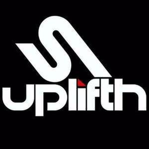 Suplifth资料,Suplifth最新歌曲,SuplifthMV视频,Suplifth音乐专辑,Suplifth好听的歌
