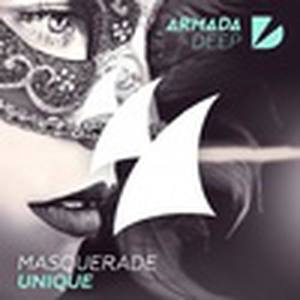 Masquerade资料,Masquerade最新歌曲,MasqueradeMV视频,Masquerade音乐专辑,Masquerade好听的歌