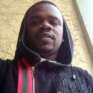 Dubb 20资料,Dubb 20最新歌曲,Dubb 20MV视频,Dubb 20音乐专辑,Dubb 20好听的歌