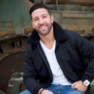 Derek D资料,Derek D最新歌曲,Derek DMV视频,Derek D音乐专辑,Derek D好听的歌