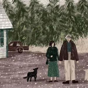 喜帖街 (COVER版)