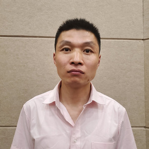 黄峰资料,黄峰最新歌曲,黄峰MV视频,黄峰音乐专辑,黄峰好听的歌
