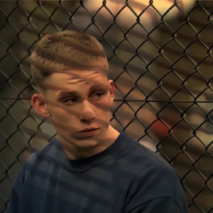 一只洋资料,一只洋最新歌曲,一只洋MV视频,一只洋音乐专辑,一只洋好听的歌