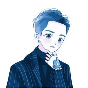 崧少资料,崧少最新歌曲,崧少MV视频,崧少音乐专辑,崧少好听的歌