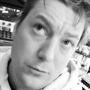 Paul Birken资料,Paul Birken最新歌曲,Paul BirkenMV视频,Paul Birken音乐专辑,Paul Birken好听的歌