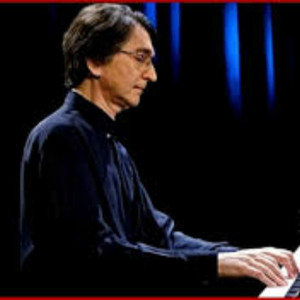 Evgeni Koroliov资料,Evgeni Koroliov最新歌曲,Evgeni KoroliovMV视频,Evgeni Koroliov音乐专辑,Evgeni Koroliov好听的歌