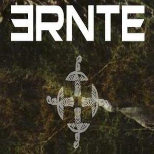 Ernte