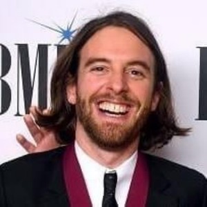David Phelan资料,David Phelan最新歌曲,David PhelanMV视频,David Phelan音乐专辑,David Phelan好听的歌