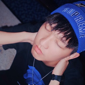 097资料,097最新歌曲,097MV视频,097音乐专辑,097好听的歌