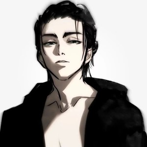保重