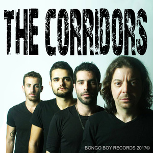 The Corridors