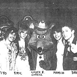 Spazztic Blurr资料,Spazztic Blurr最新歌曲,Spazztic BlurrMV视频,Spazztic Blurr音乐专辑,Spazztic Blurr好听的歌