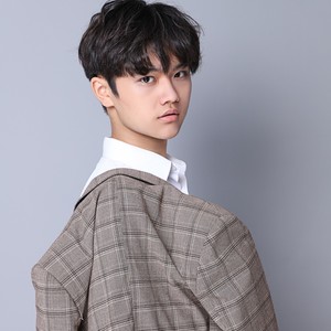 YJC资料,YJC最新歌曲,YJCMV视频,YJC音乐专辑,YJC好听的歌