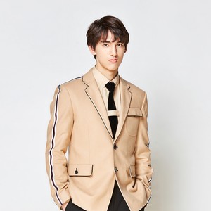 于浩然资料,于浩然最新歌曲,于浩然MV视频,于浩然音乐专辑,于浩然好听的歌