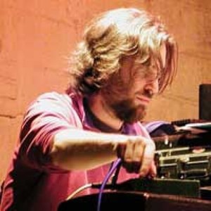 Jamie Saft资料,Jamie Saft最新歌曲,Jamie SaftMV视频,Jamie Saft音乐专辑,Jamie Saft好听的歌