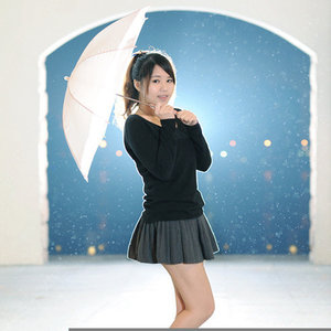 陈晨资料,陈晨最新歌曲,陈晨MV视频,陈晨音乐专辑,陈晨好听的歌