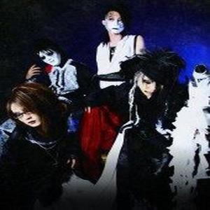 Zig+Zag资料,Zig+Zag最新歌曲,Zig+ZagMV视频,Zig+Zag音乐专辑,Zig+Zag好听的歌